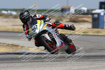 media/May-26-2025-Lets Ride (Mon) [[3bf1de1d65]]/A Group/10am (Sweeper)/